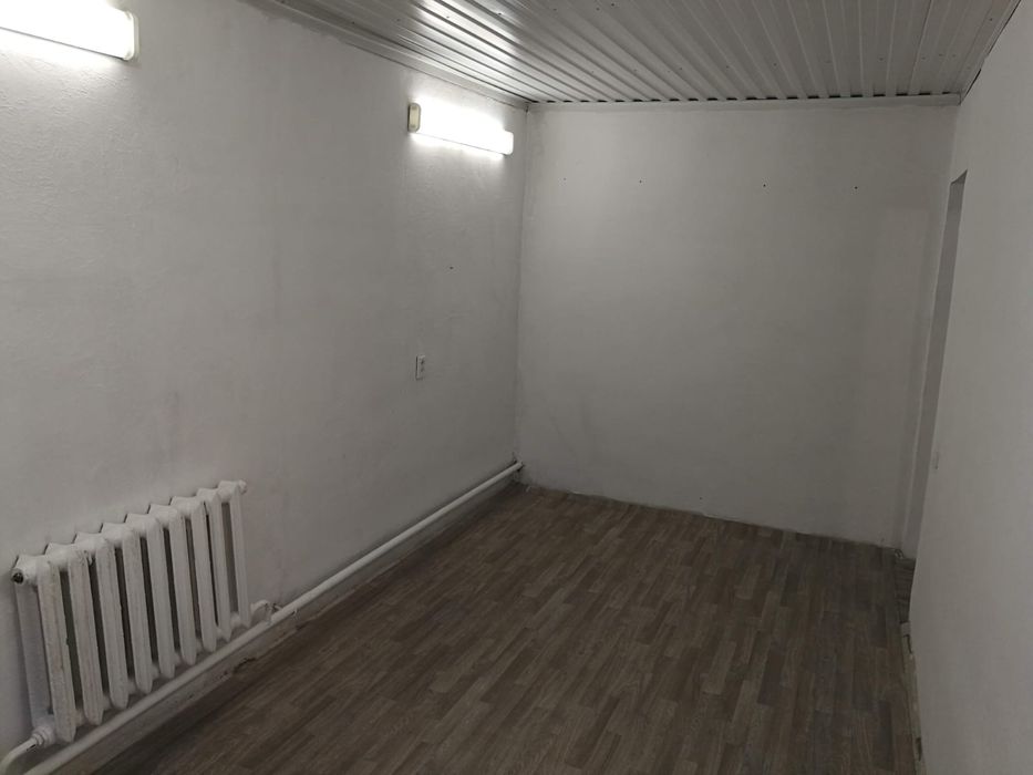 Сдается Помещение на длительный срок