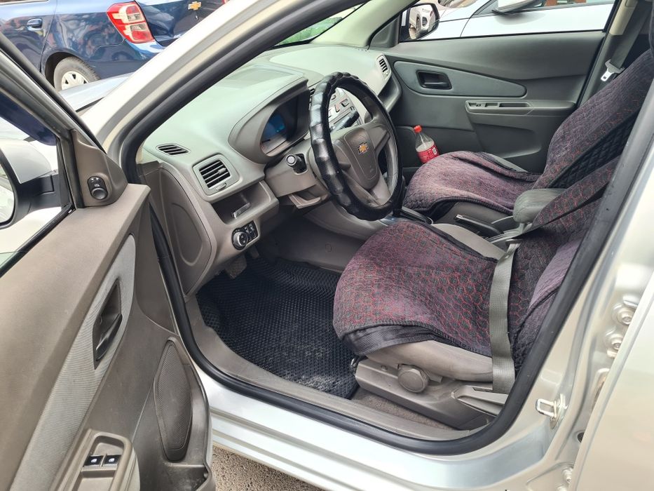 Аренда авто на такси