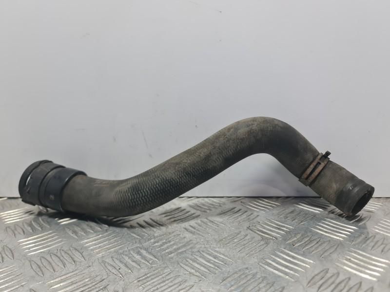 Furtun apa Opel Astra J facelift 1.6CDTI 136cp 100kw; 1.6CDTI 110cp 81