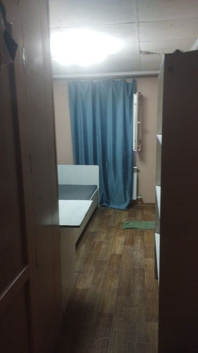 Квартира сдаются