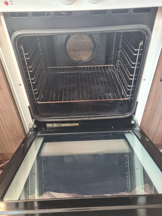 Готварска печка Gorenje