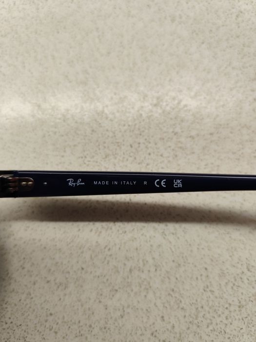 Нови оригинални очила Ray-Ban 3663