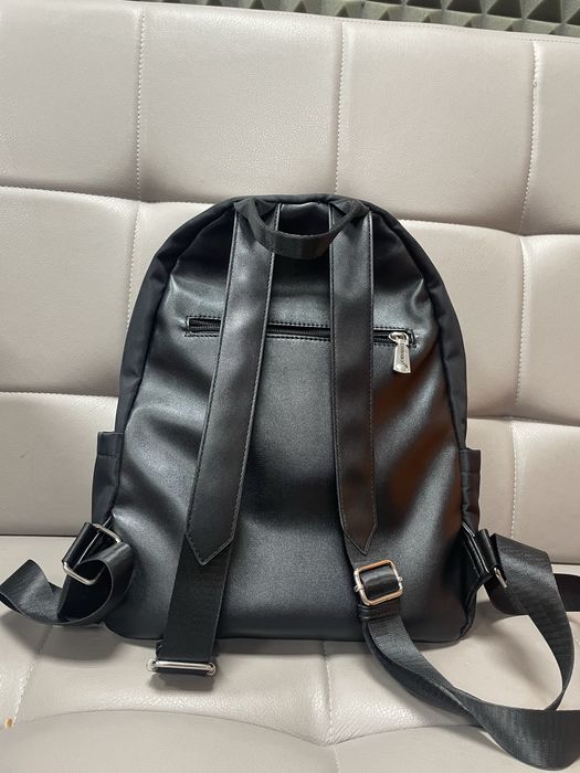 Продам рюкзак в хорошем состоянии