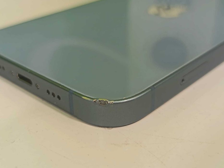 (AG41) Telefon Apple Iphone 14 b6262 Garantie 2 ani