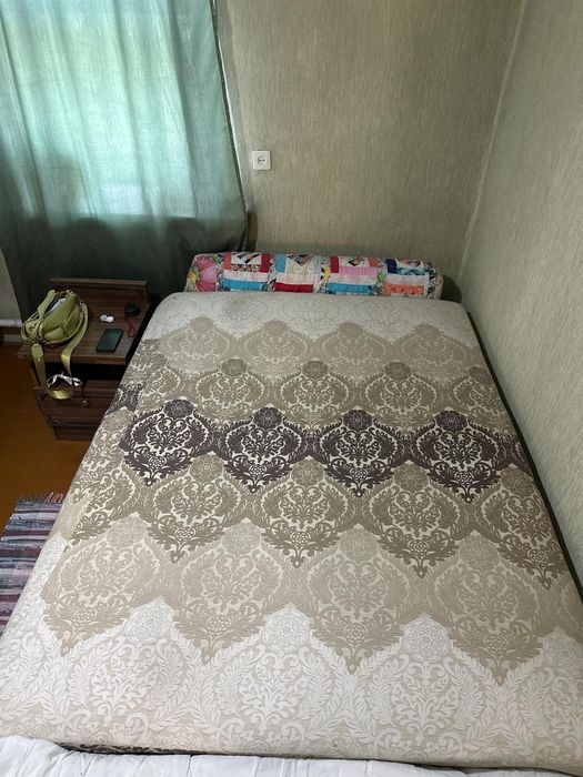 матрас для кровати
