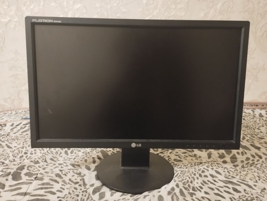 Продам персональный компьютер