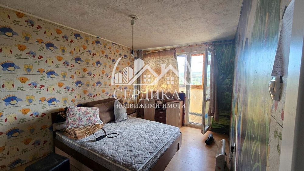 Продава се Двустаен апартамент в Перник, Мошино - 60 кв.м за 1100 €/кв.м - Снимка #6