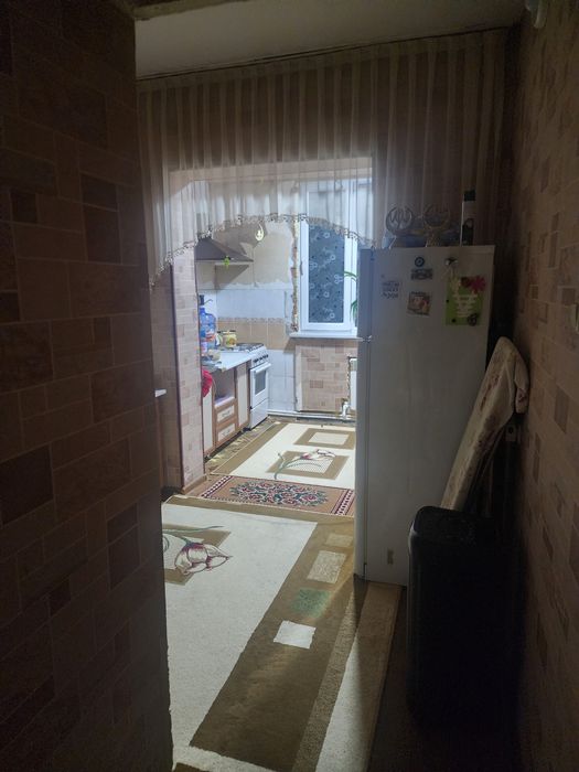 3×2×4 продажа 3 х комнатная