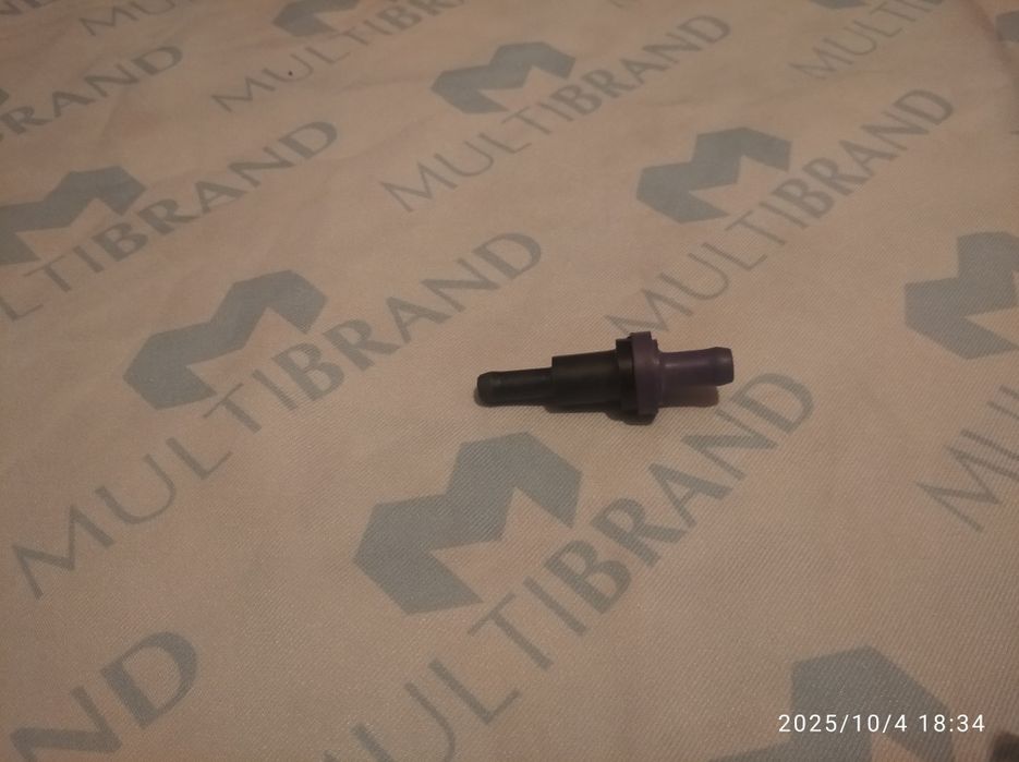 Матиз запчаслари сотилади