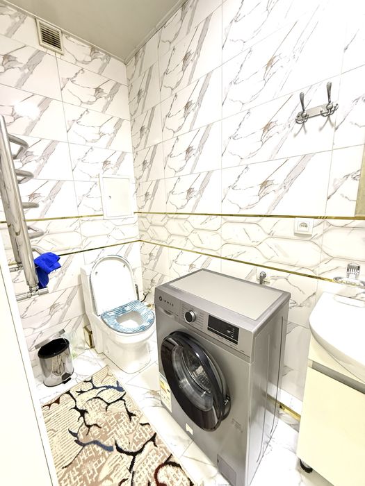 Arenda kvartira Bollarga