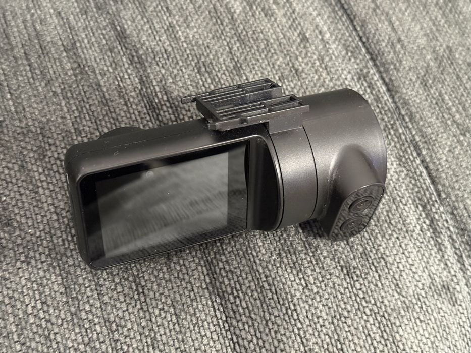 AI видео регистратор SurfSight ai - 12