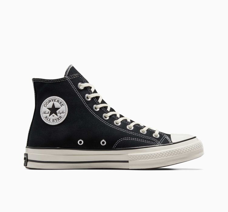 НОВИ оригинални Converse кецове