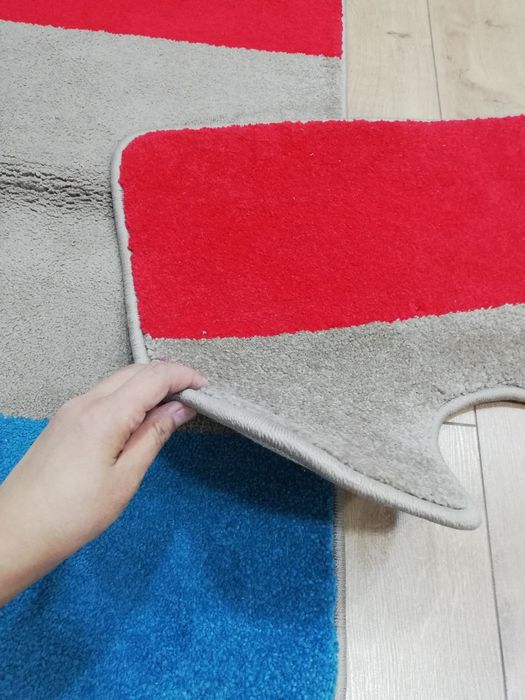 Ванна коврик продается