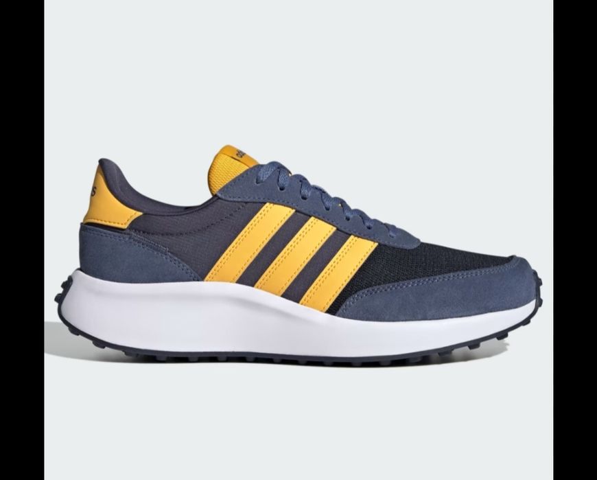 Кроссовки adidas original