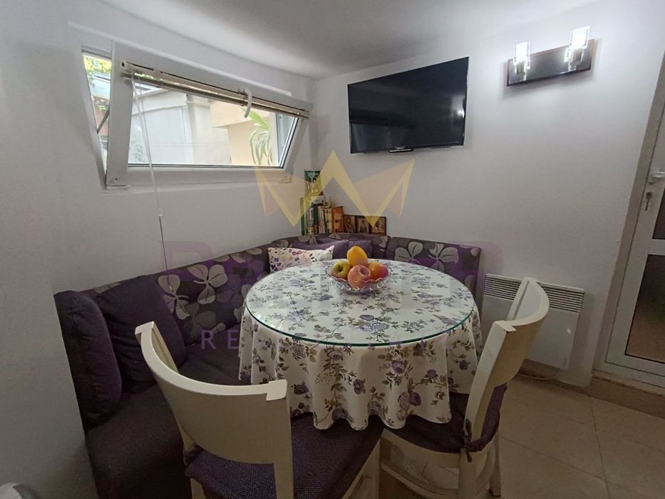 3-стаен в Варна-Колхозен пазар площ 65 цена 129000