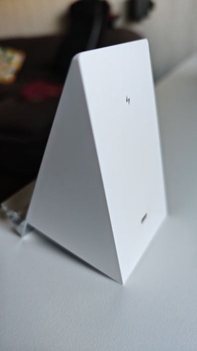 Xiaomi wireless charger stand 80W - Безжична стойка за зареждане