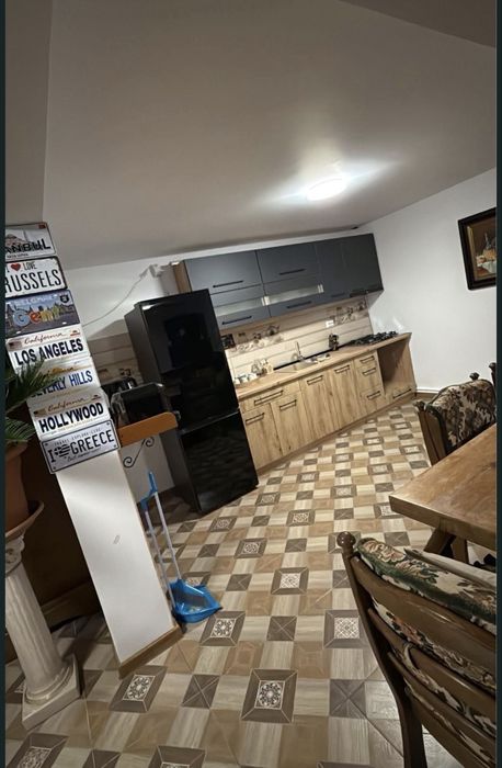 Duplex de vanzare