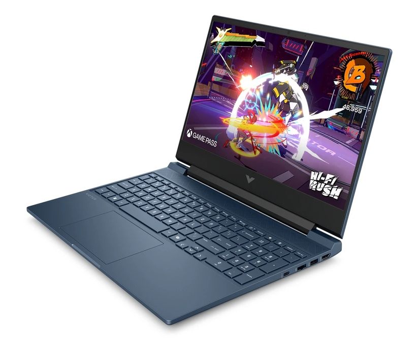 HP Victus 16 Gaming Laptop — $499