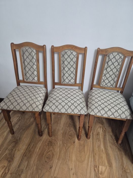 Стулья для гостиной комнаты