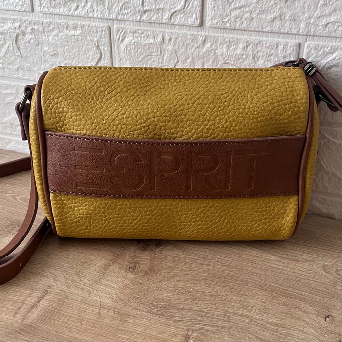 Дамска чанта Esprit