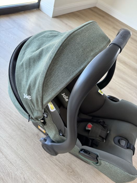 Scoica Joie I Gemm 3