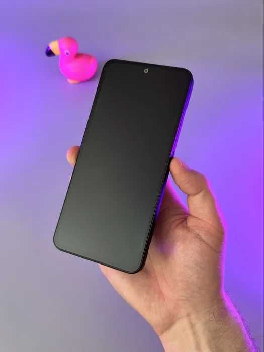 NOTHING CMF Phone 1 5G 256GB Обмен