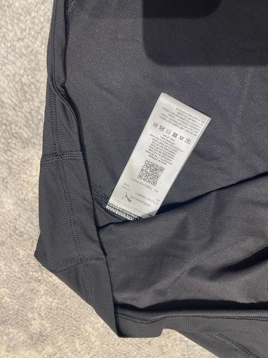 Puma Seasons Coolcell Running Shirt Men Size M