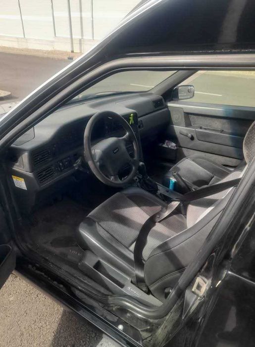 Vând sau schimb Volvo V70 ( dric )