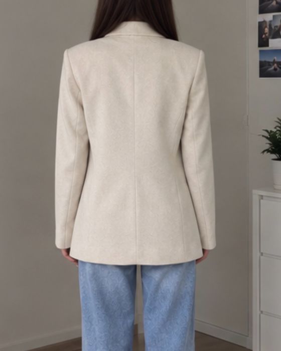 Sacou/Blazer femei