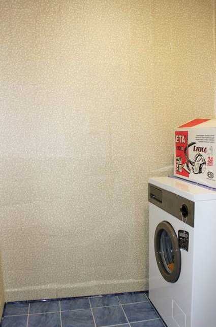 Дава се под наем Двустаен апартамент в Бургас, Възраждане - 80 кв.м за 200 € - Снимка #7