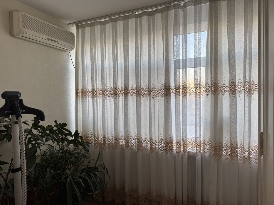 ОЙБЕК, Гаспитальный, 5 минут ЦУМ продаётся 4-х комнатная кв-ра 4 этаж