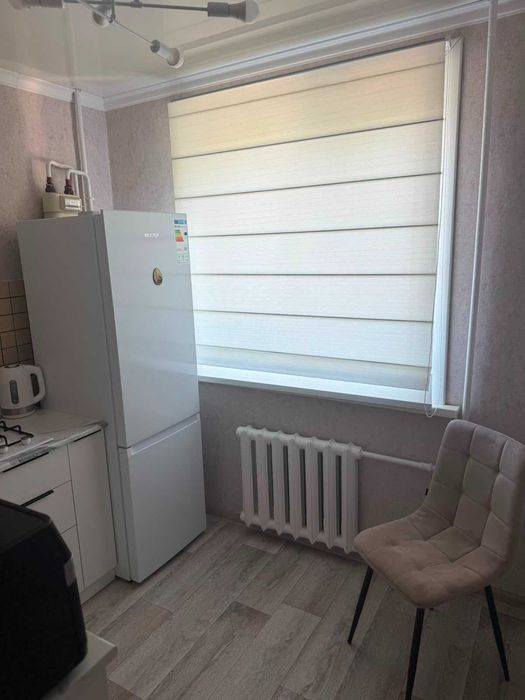 Продам 3 ком квартиру Р-он 10 школы