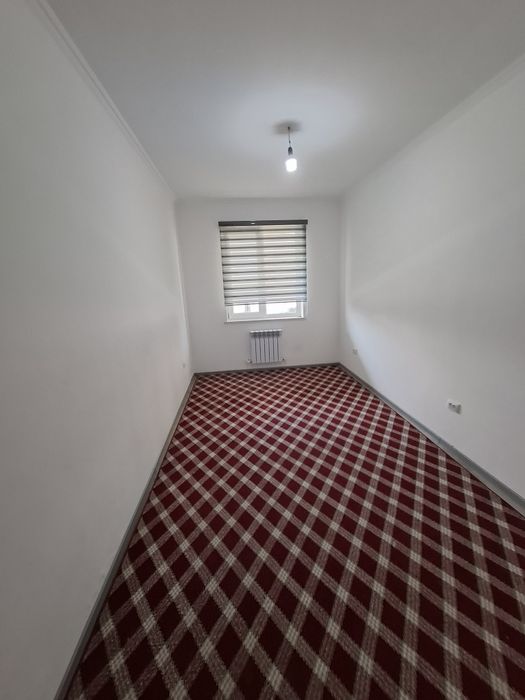 Arenda kvartira Bektemir  Vodnik Muljal Prakratura oldida 2xona 1etaj