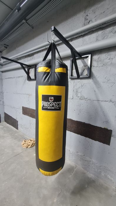 Гантели ' мешки ' штанги