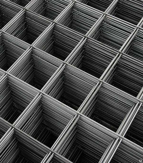 Рабица Setka kantak toʻqima