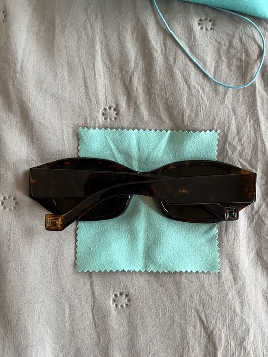 НОВИ слънчеви очила