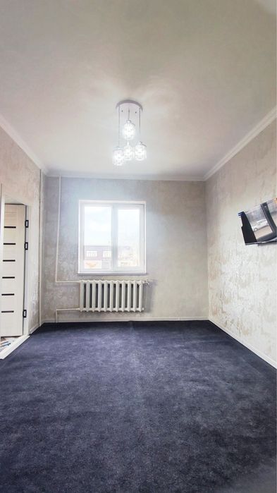 Продается котедж в городе по разумном цену