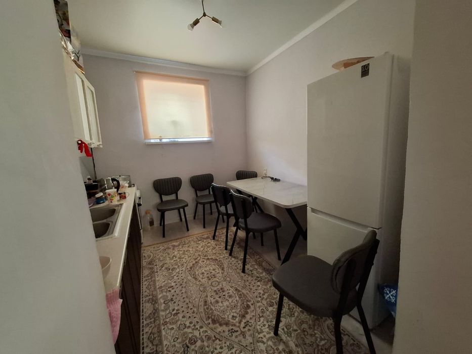 Продажа дом 16миллион