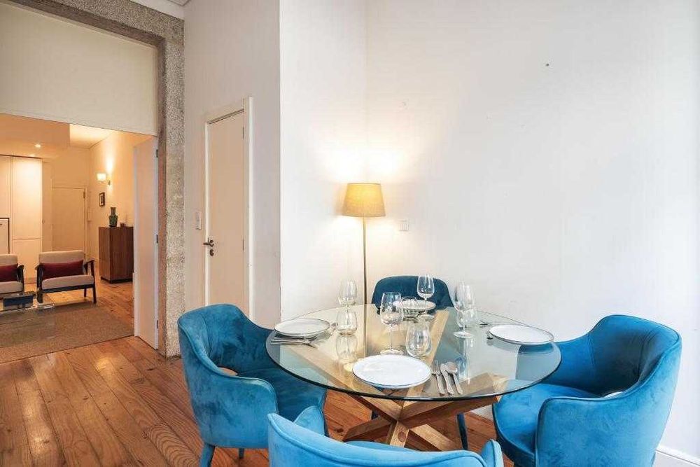 Двустаен имот в кв.Лагера