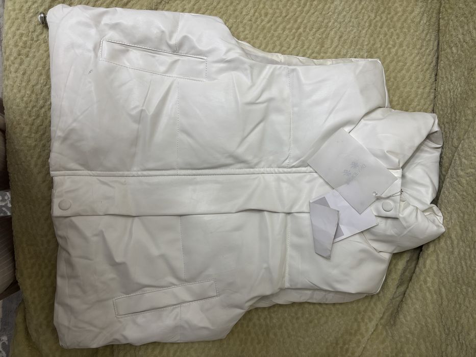 Продам 4000 срочно