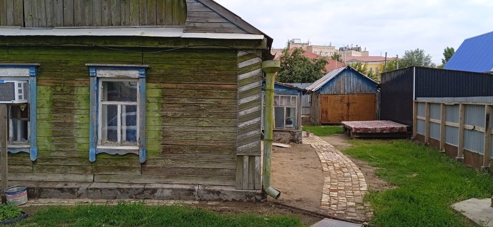 Центр пединститут