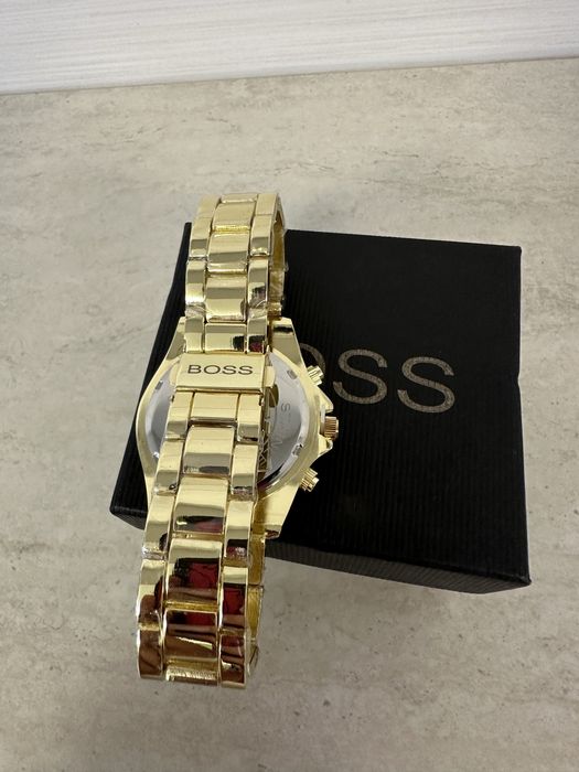 Ceasuri Hugo Boss
