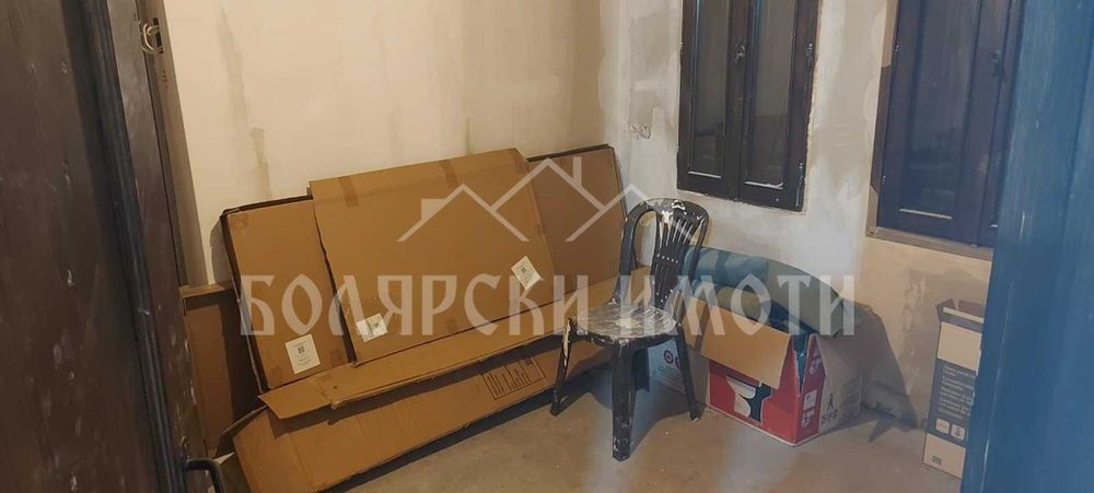 Прекрасна къща в Еленския балкан