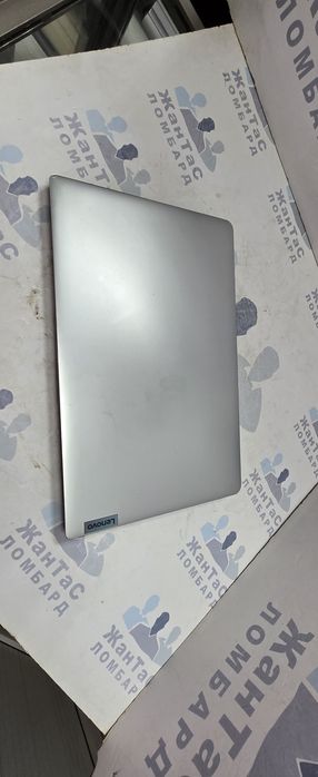 Ноутбук Lenovo ideapad 1