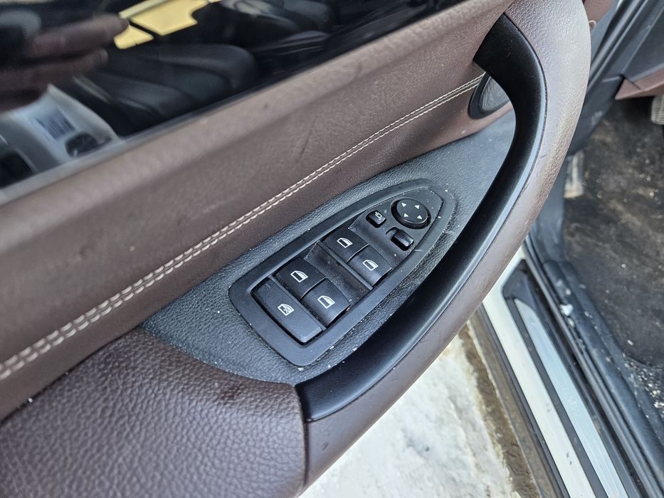 Oglinda stanga dreapta bmw f48 x1