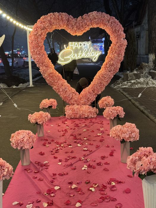 Happy brithday на поздравления