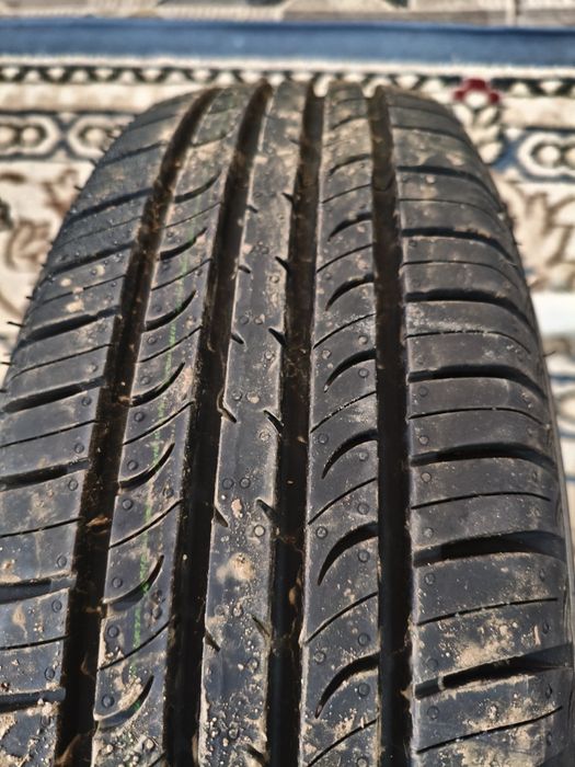 4.диск 4 резина.4.калпак.нови