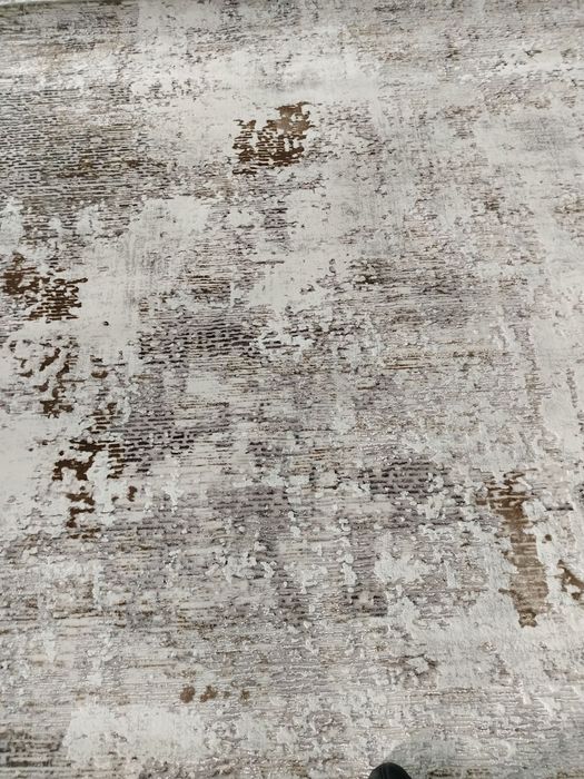 SAG GILAMLAR chiroy va sifat