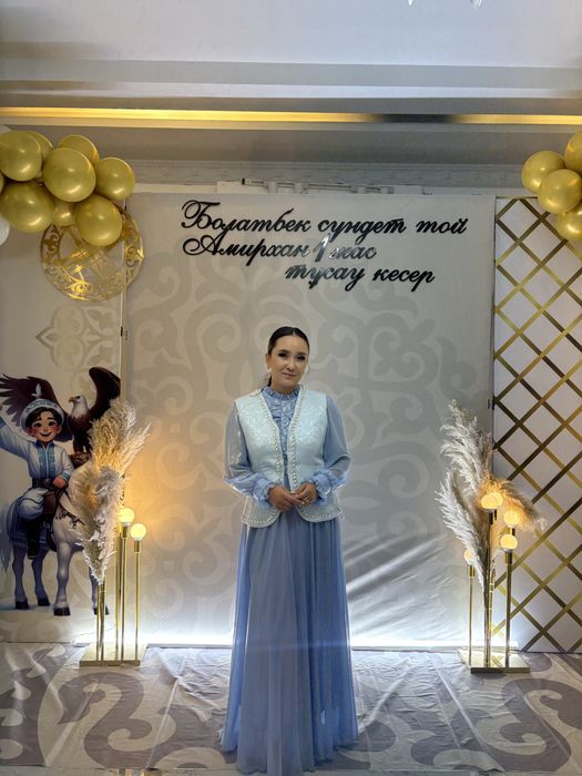 Продам платье, есть 2 одинаковых