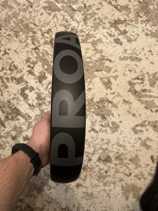 Vand paleta padel Adidas Pro Ace 25